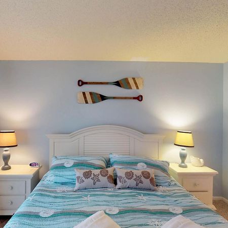 Island Club Condos Hilton Head Island Habitación foto