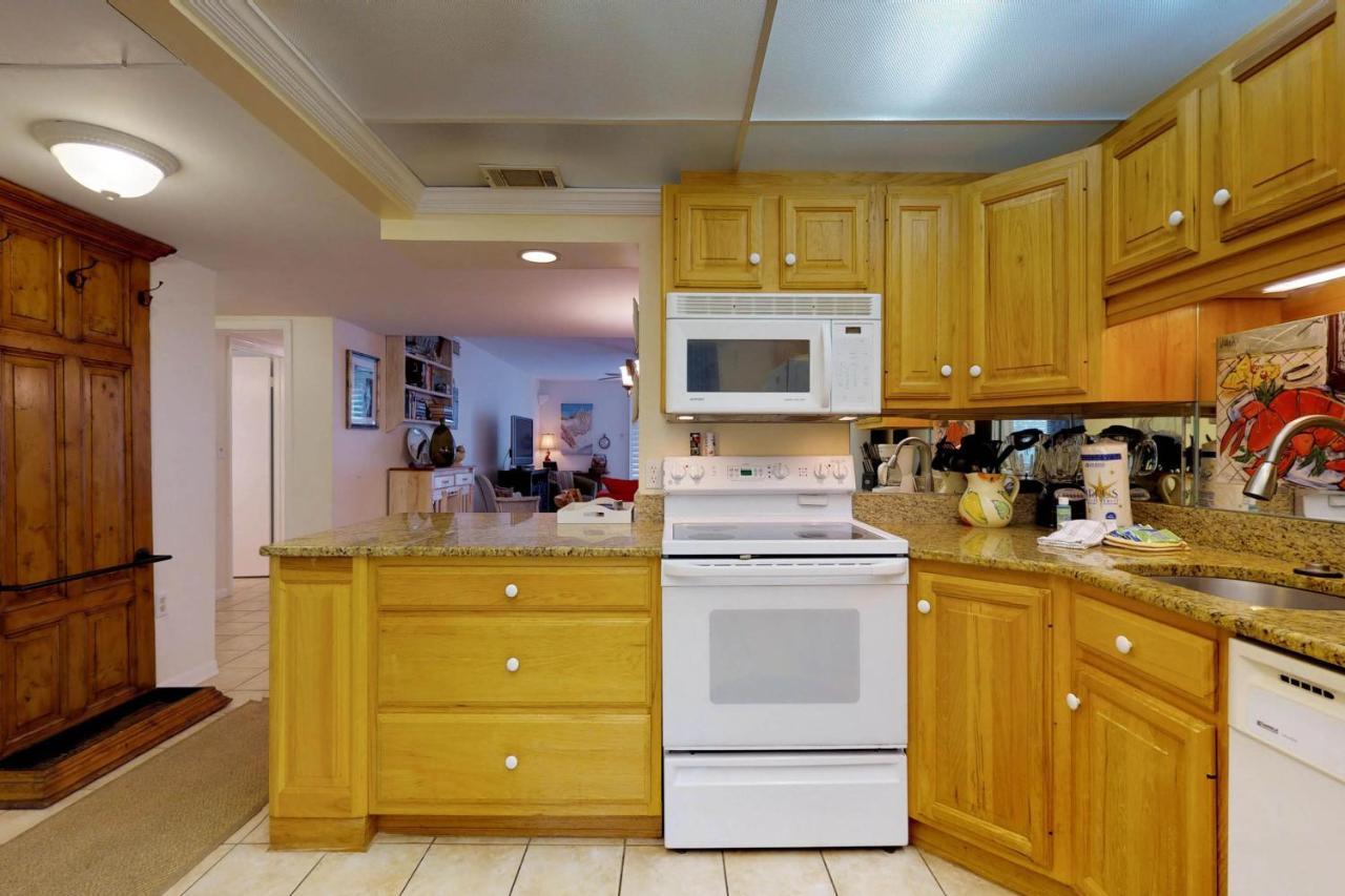 Island Club Condos Hilton Head Island Habitación foto